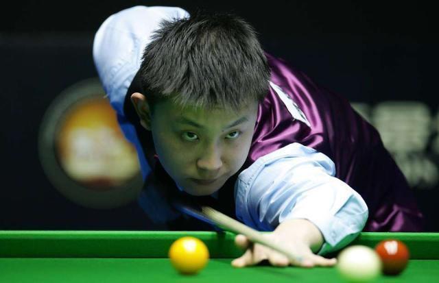 亚洲冬季运 亚洲冬季运