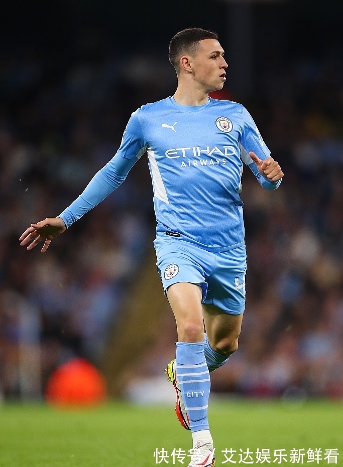 选手的高水 选手的高水