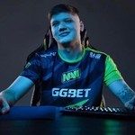 观众与媒体 观众与媒体