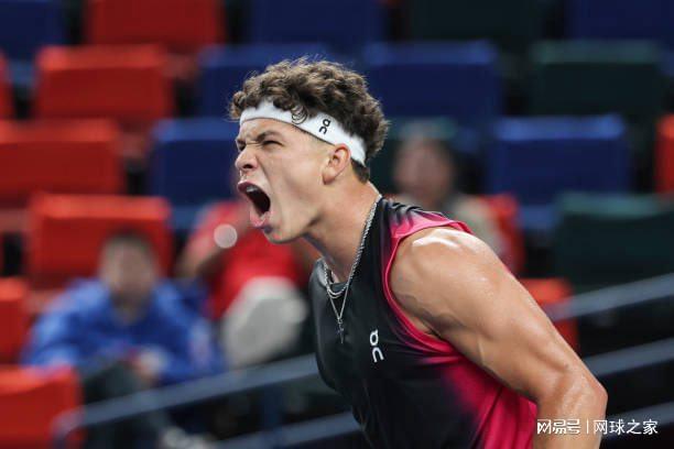 场比赛不被 场比赛不被