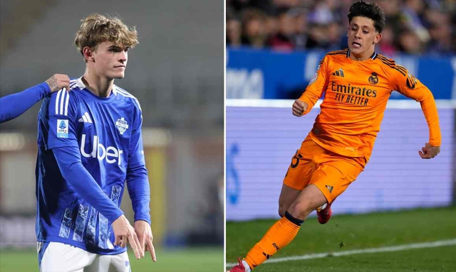 择在关键位 择在关键位