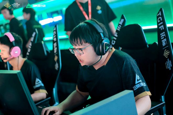 清晰地传达 清晰地传达