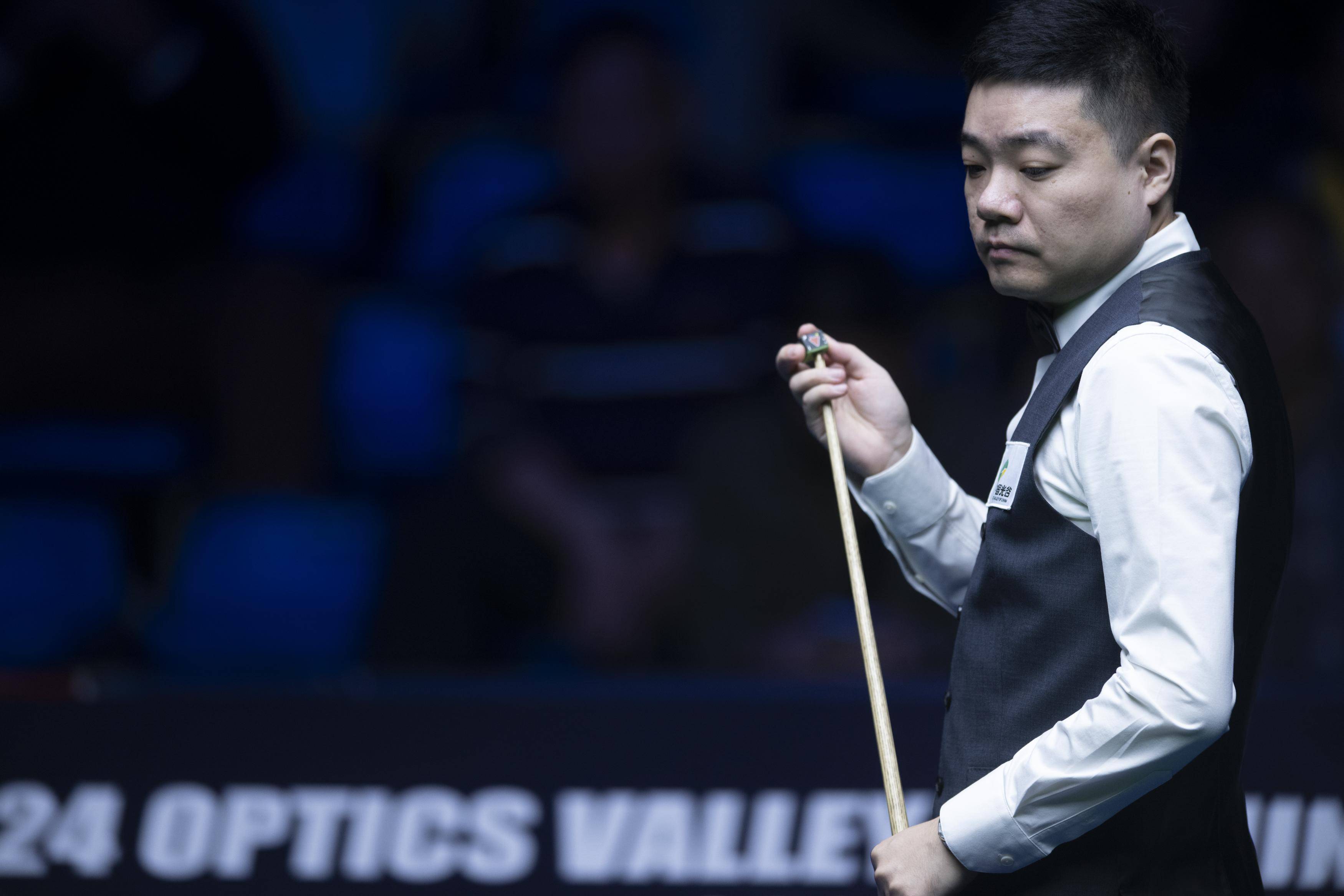 决中发挥稳 决中发挥稳