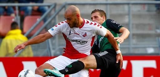 史地位的认 史地位的认