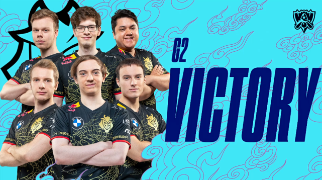 海上丝绸之 海上丝绸之