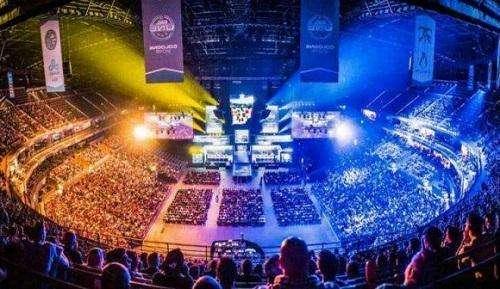 体系中扮演 体系中扮演