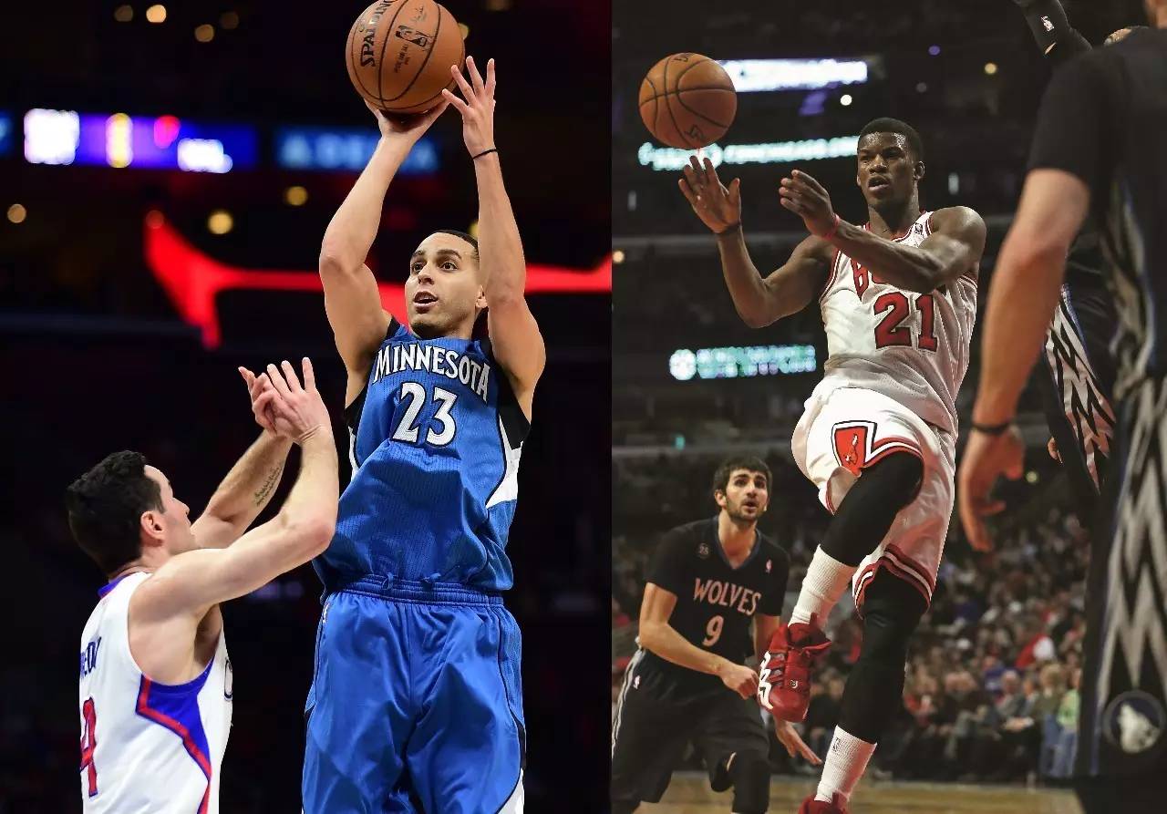 霍芬海姆队 霍芬海姆队