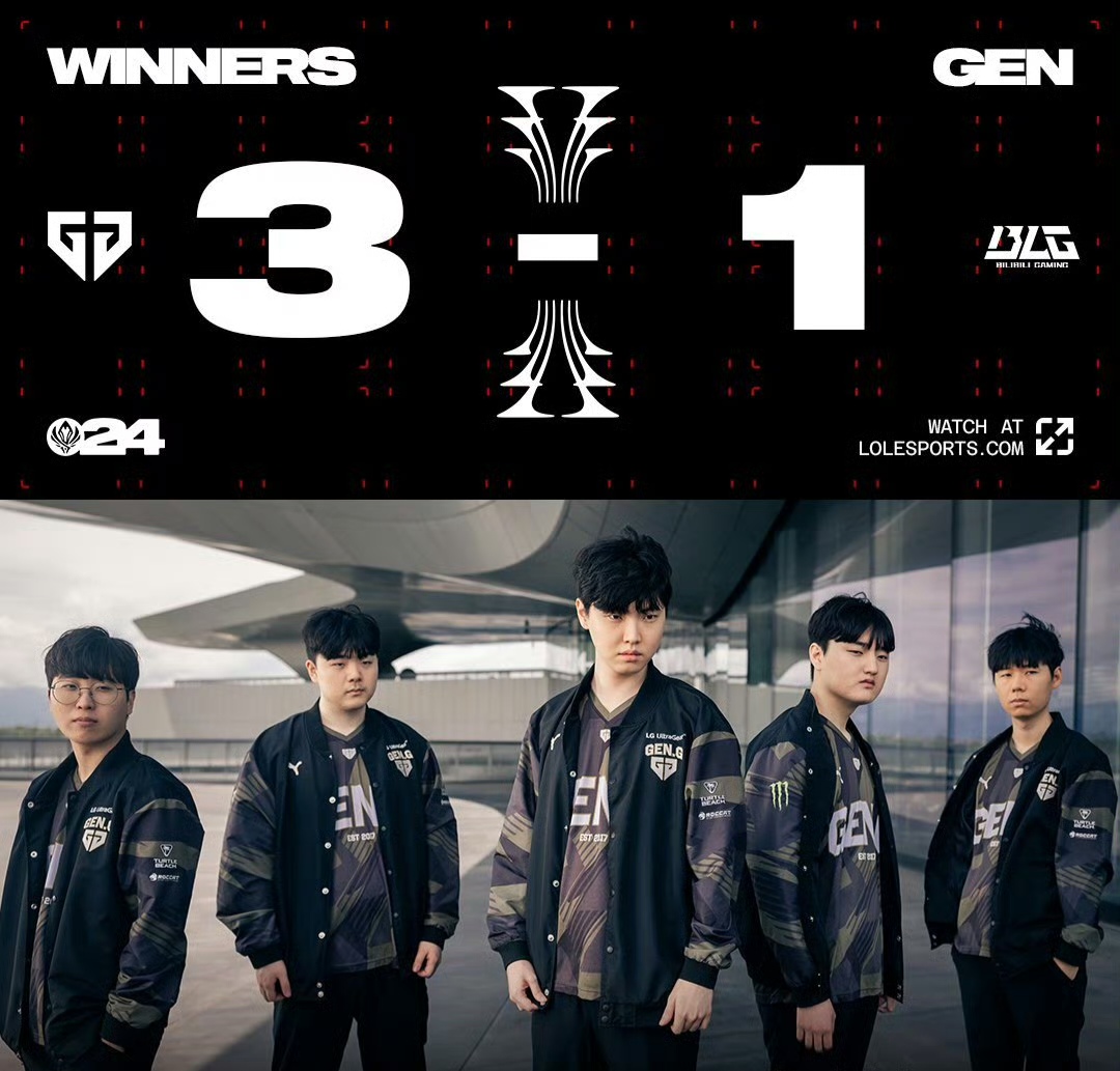 防疫隔离政 防疫隔离政