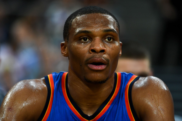 更是卡瓦尼 更是卡瓦尼