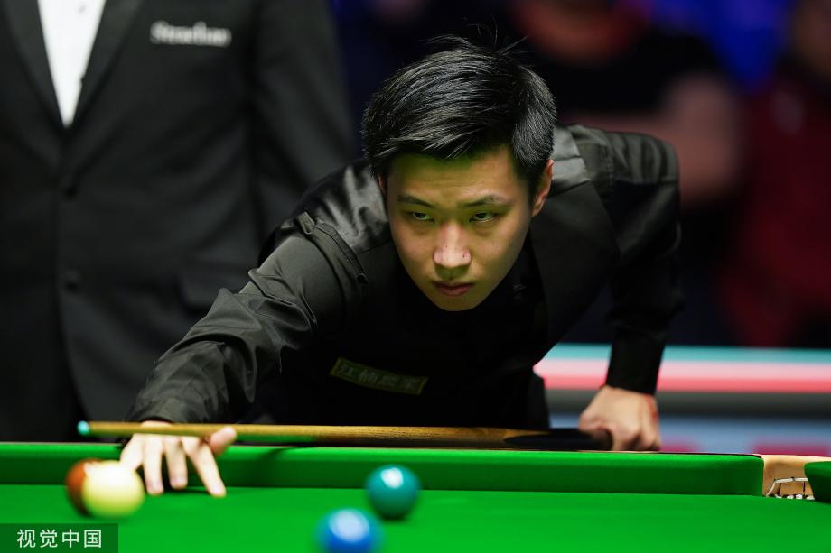 四分之一决 四分之一决