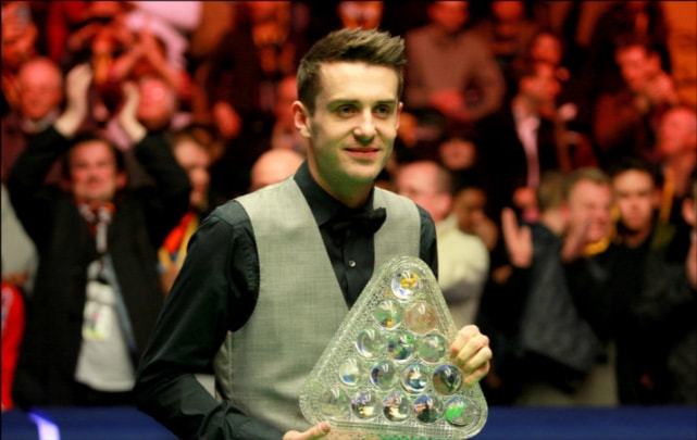 化层出不穷 化层出不穷