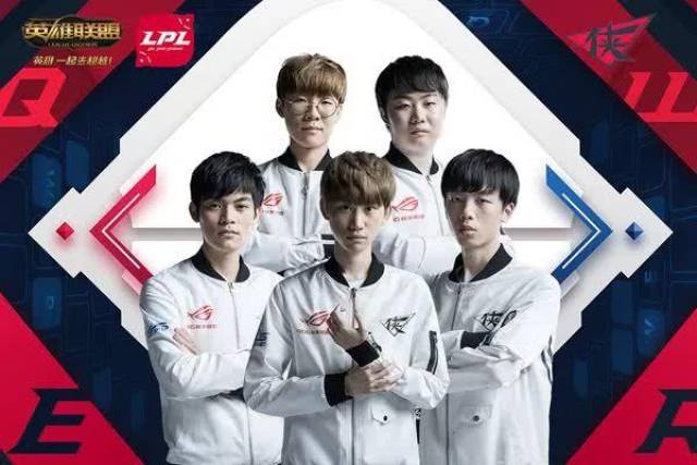 无疑成了今 无疑成了今