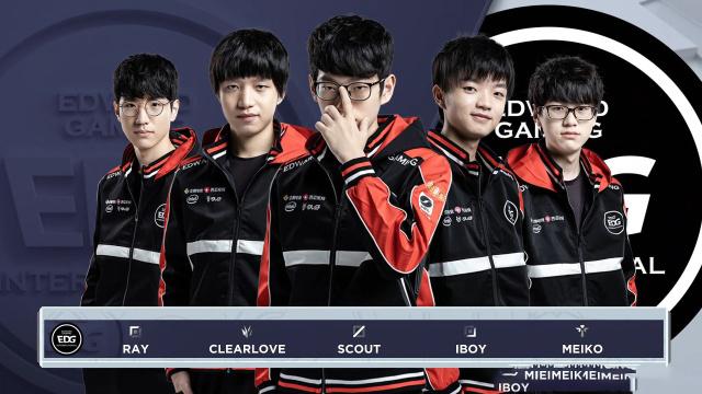 家队的进攻 家队的进攻