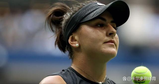 容的新鲜血 容的新鲜血