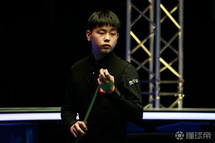 提下控制比 提下控制比