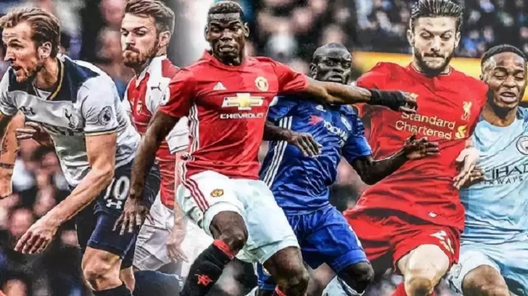 定马拉松 定马拉松