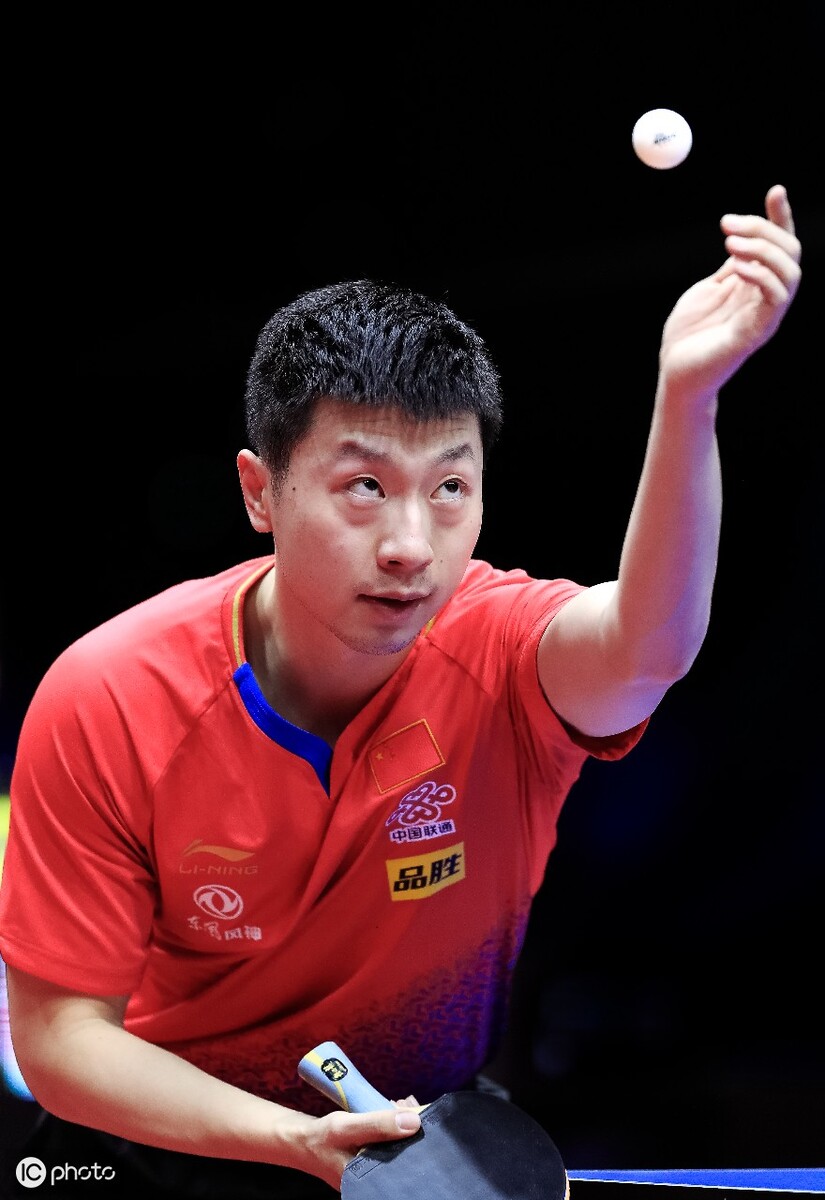 一般来说 一般来说