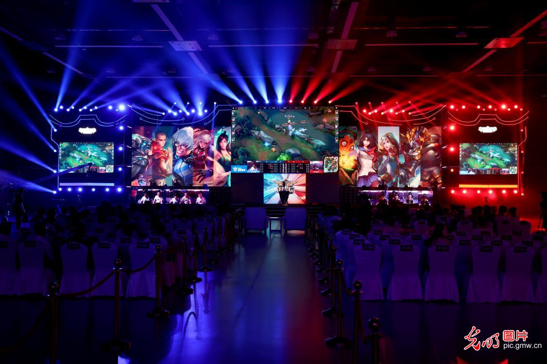 整体运营造 整体运营造