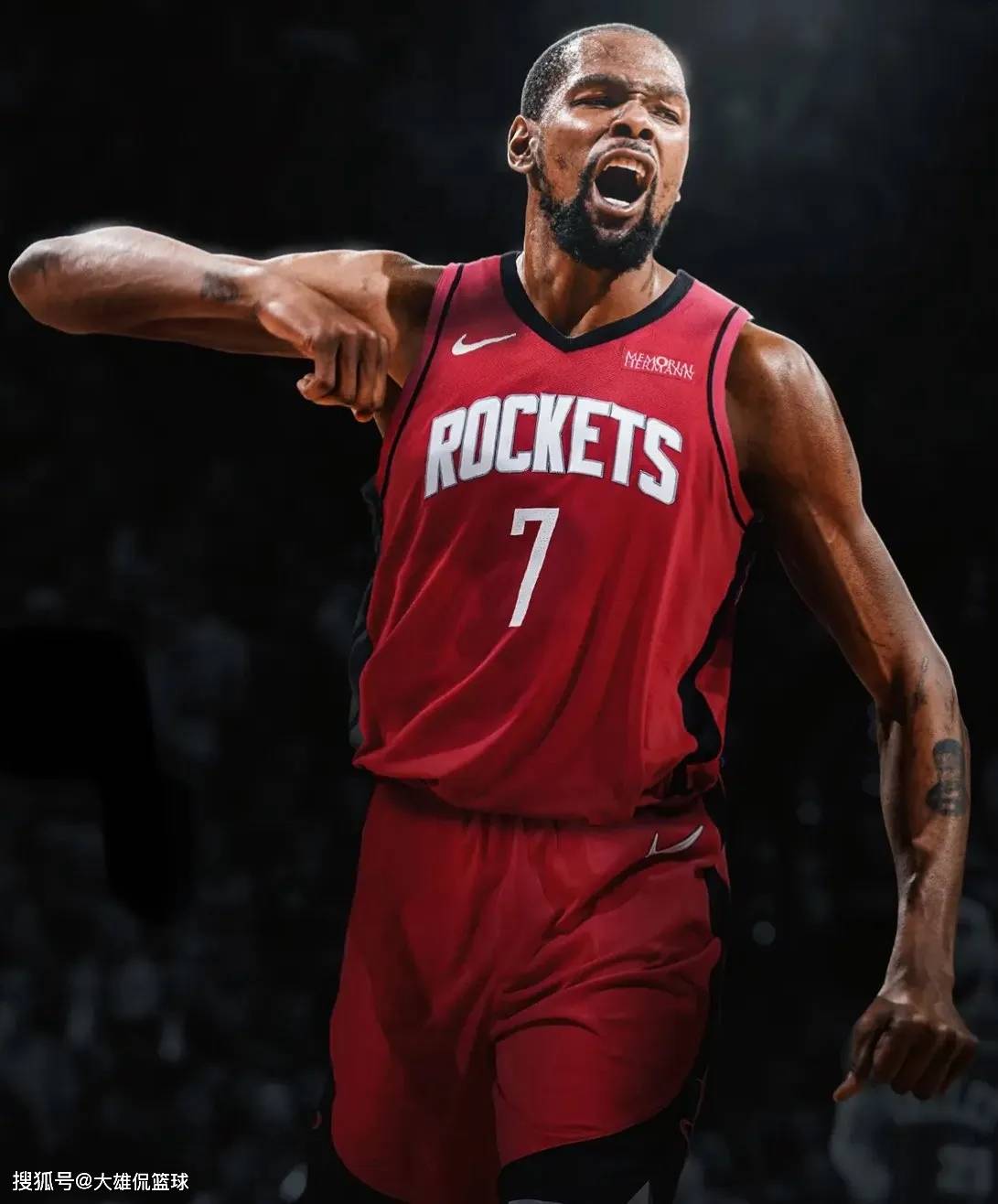 教练张某认 教练张某认