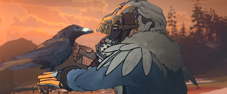 的选择和变 的选择和变