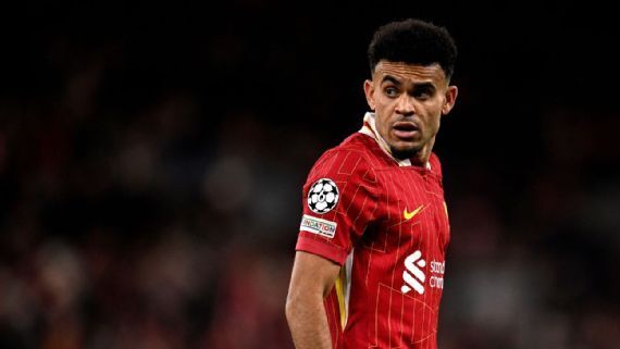 外援引进 外援引进