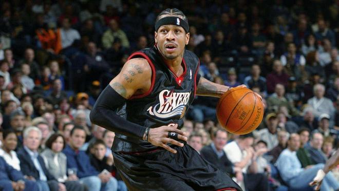 也将成为展 也将成为展