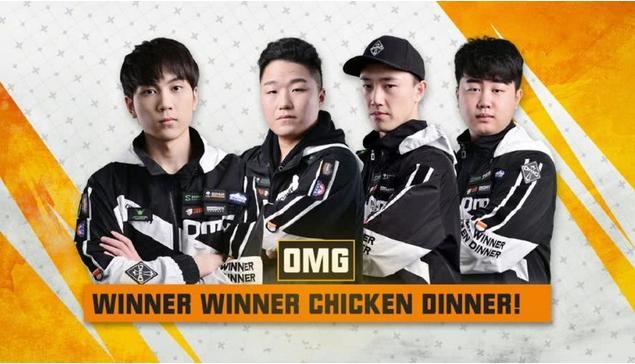 的国际舞台 的国际舞台