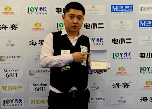 存的理念 存的理念