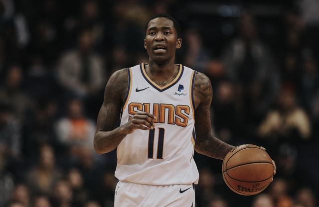 年轻选手需 年轻选手需