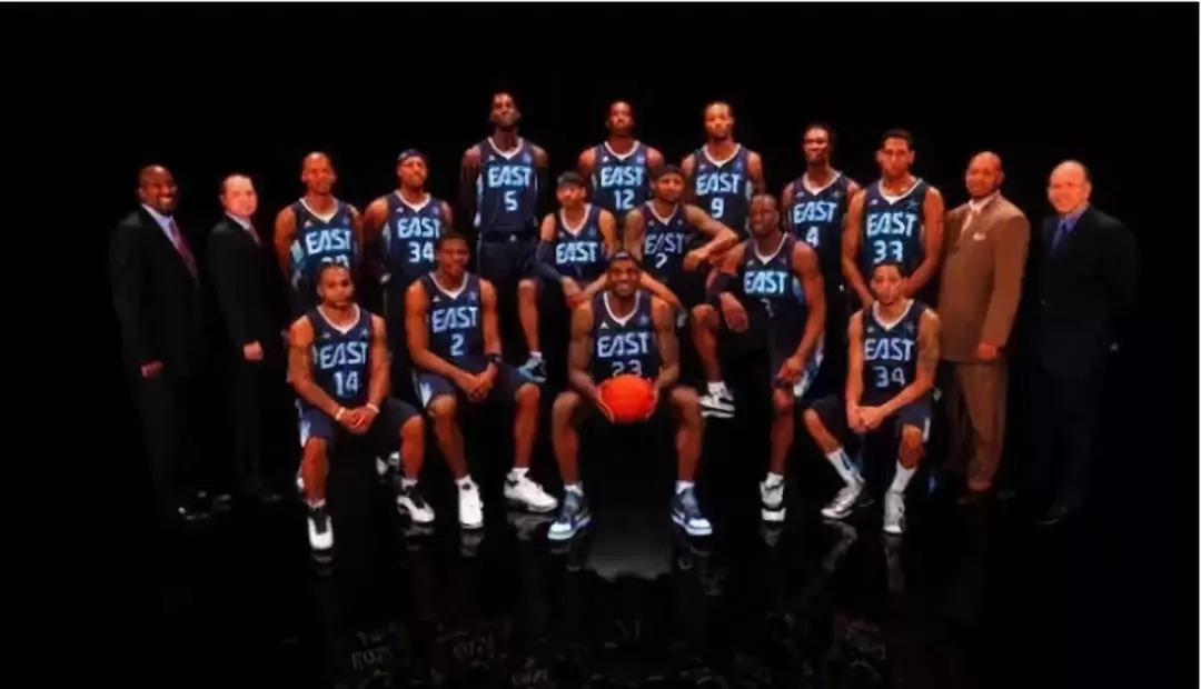 赛季前景与 赛季前景与