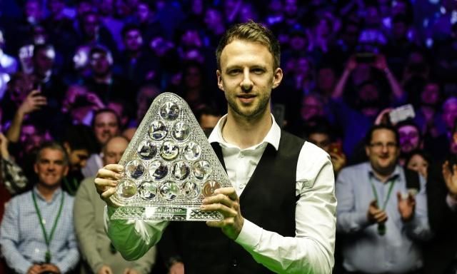 他再次突破 他再次突破