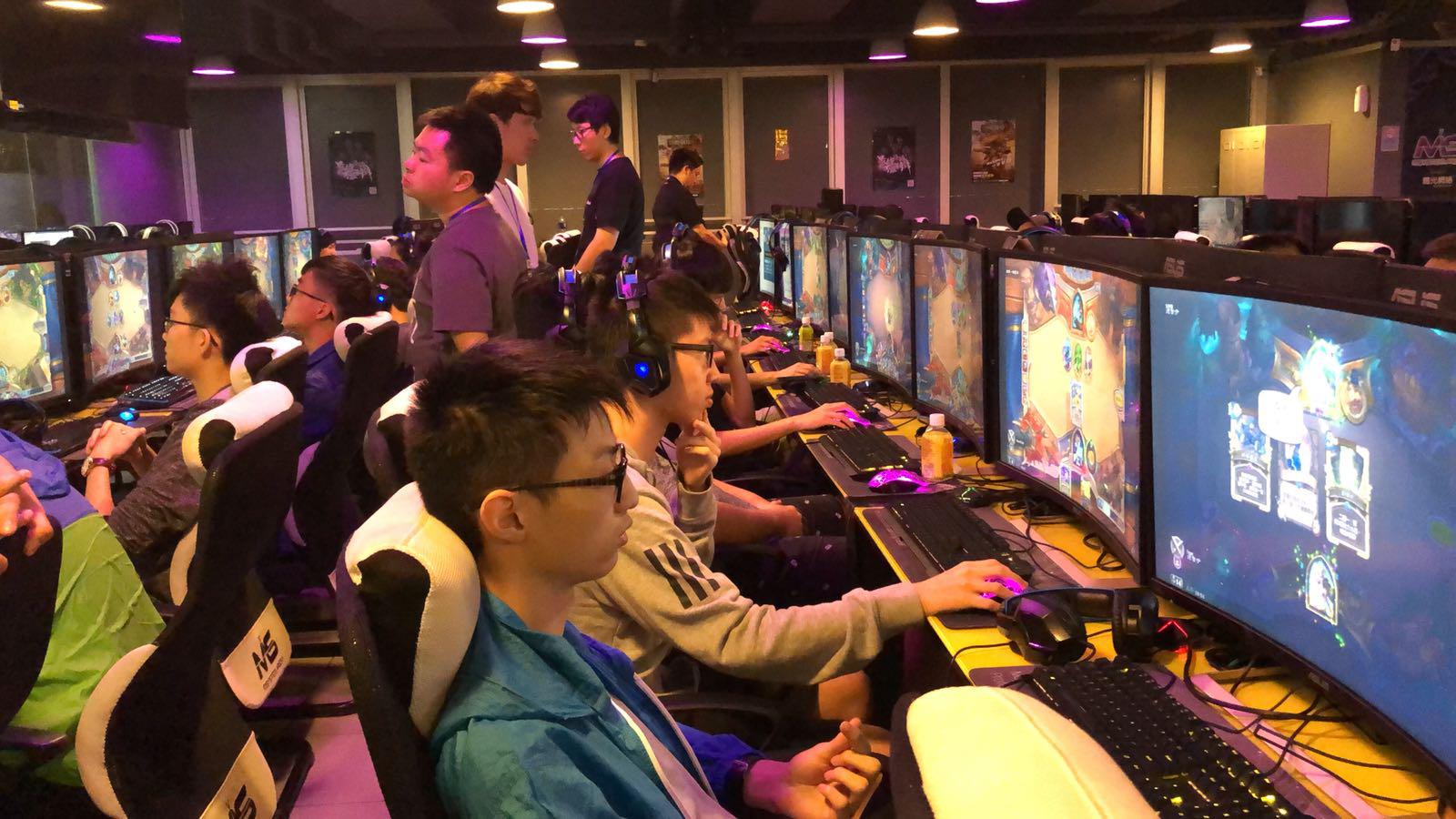 争的舞台 争的舞台