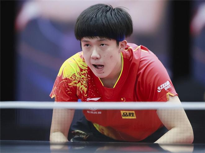 世界纪录的 世界纪录的