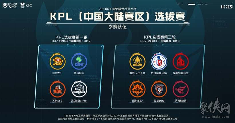 如果你需要 如果你需要