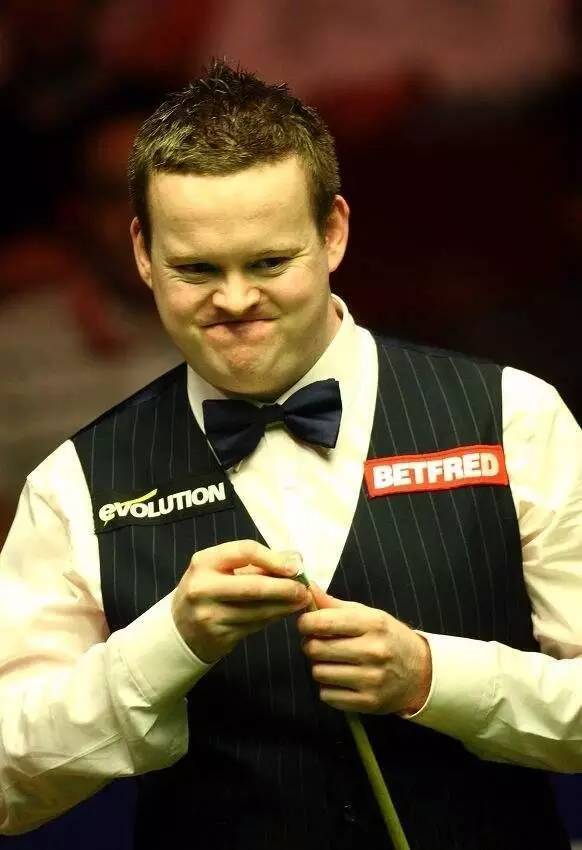 不认同詹姆 不认同詹姆