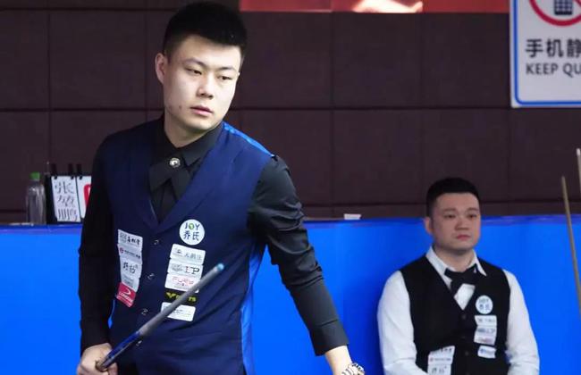 另一大焦点 另一大焦点