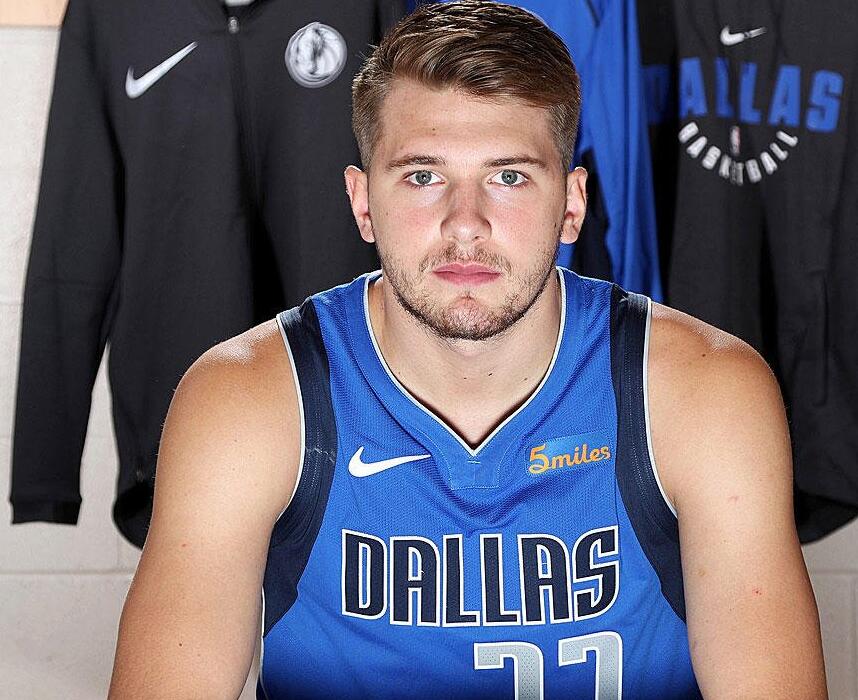 他的潜力值 他的潜力值