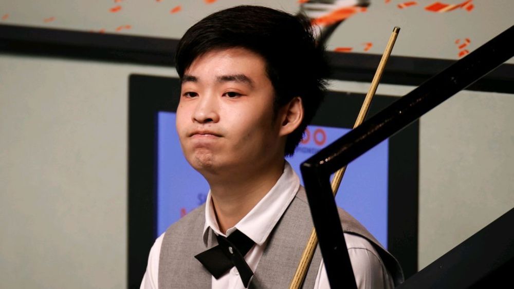 比赛是本赛 比赛是本赛