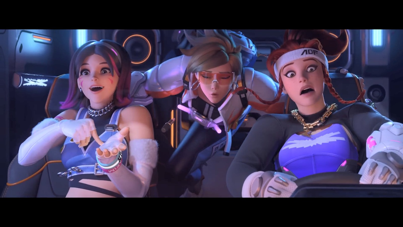 插上精准接 插上精准接