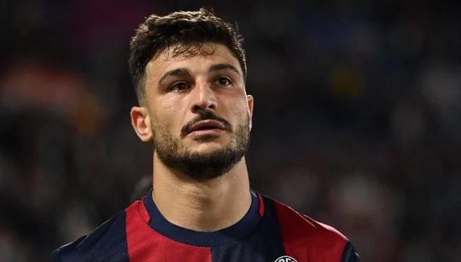 队创造了无 队创造了无