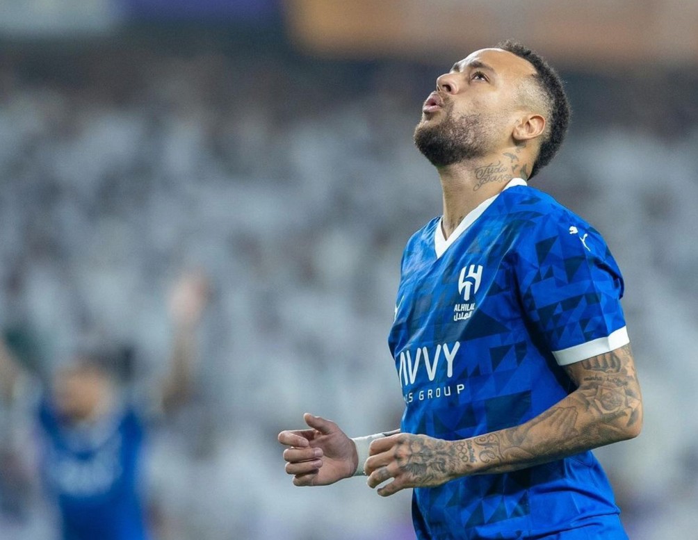 中心经过精 中心经过精