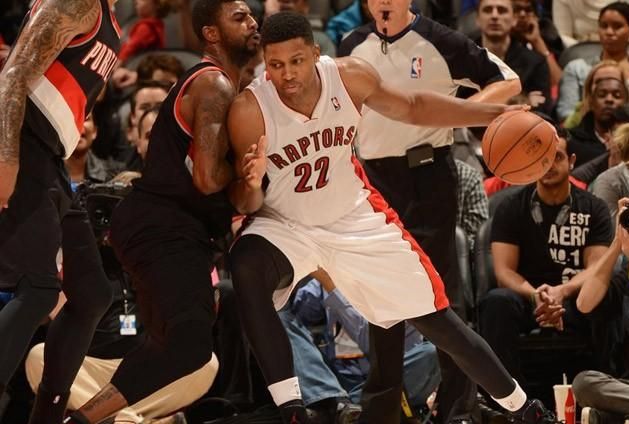 0横扫多伦 0横扫多伦