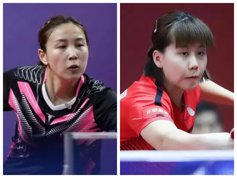 本场比赛伊 本场比赛伊