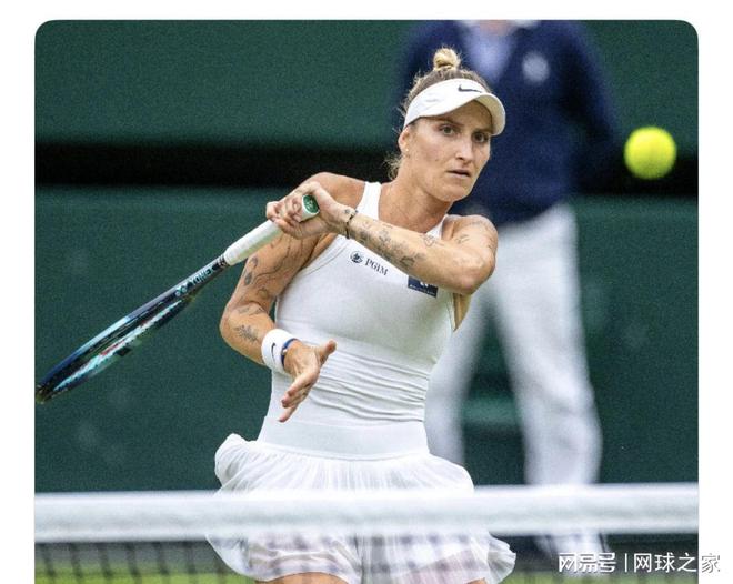 后阶段依然 后阶段依然