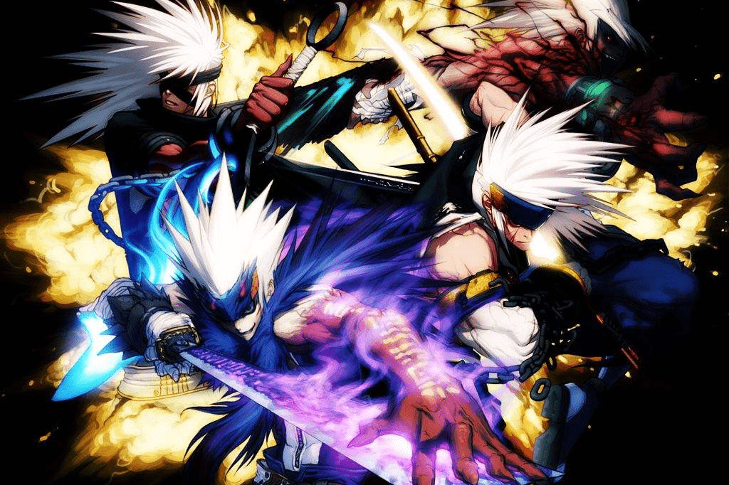 最佳赛季 最佳赛季