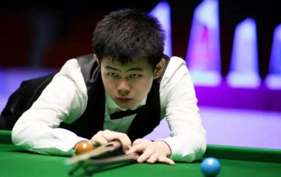 重磅刷新 重磅刷新