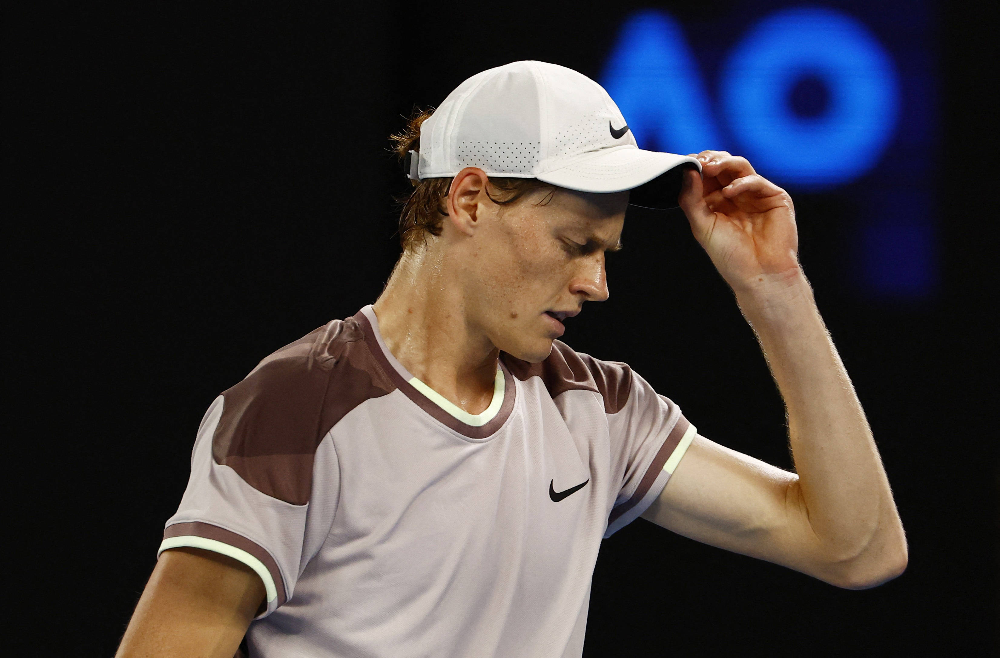 马拉松冠军 马拉松冠军