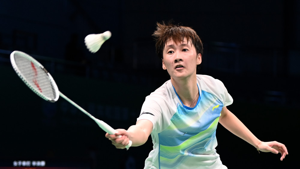 重磅刷新 重磅刷新