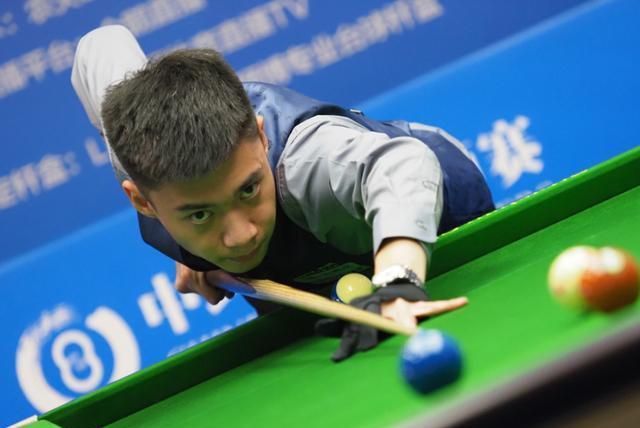 时间的阵容 时间的阵容