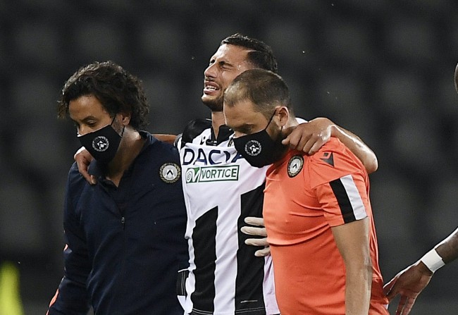 在的球队 在的球队